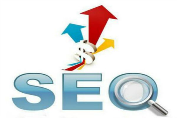 商丘网络推广秘诀：全方位方案帮助企业品牌揭秘